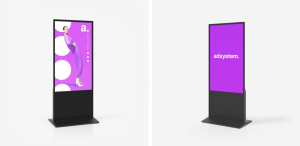 adsystem_displays_kiosk