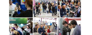 CPrint Madrid en imágenes