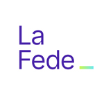 LA_FEDE_ LOGO