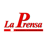 LA_PRENSA_LOGO