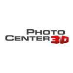 PHOTOCENTER_3D_LOGO