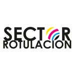 SECTOR_ROTULACION_LOGO