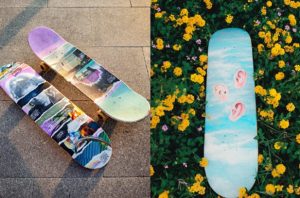 skateboard_roland
