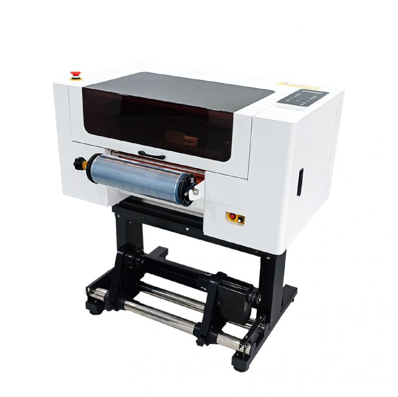 impresora-uv-dtf-uv-textek-a3-a3-uv-dtf-printer-h300-servicio-tecnico-textek-recambios-film-uv-a-b-tinta-uv-01