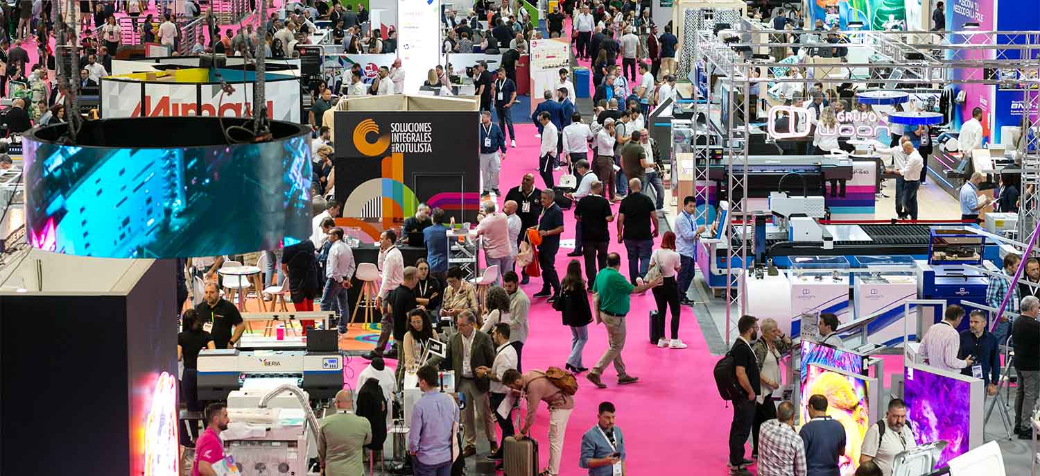Ambiente_CPrintMadrid