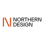 NORTHERN_DESIGN