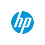 HP_2