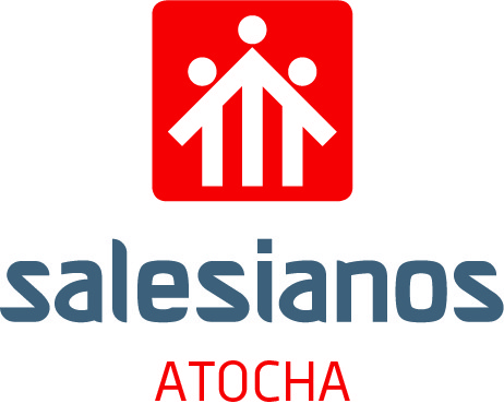 SALESIANOS-ATOCHA