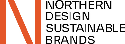 northern-design