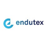 ENDUTEX_Gold