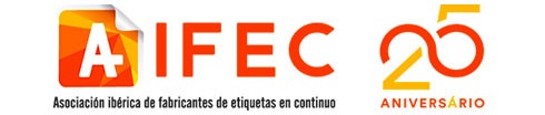 logoAifec_25-aniversario_2