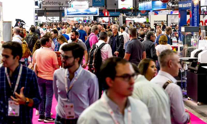 Ambiente_CPrintMadrid-2