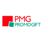 PMG_Promogift