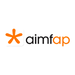 Logo Aimfap