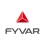 fyvar