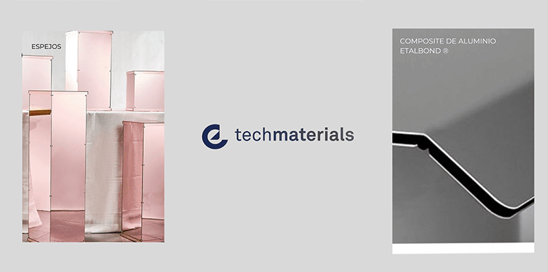 Endutex-TechMaterials-Rotulación-PLV-Arquitectura-Interiorismo