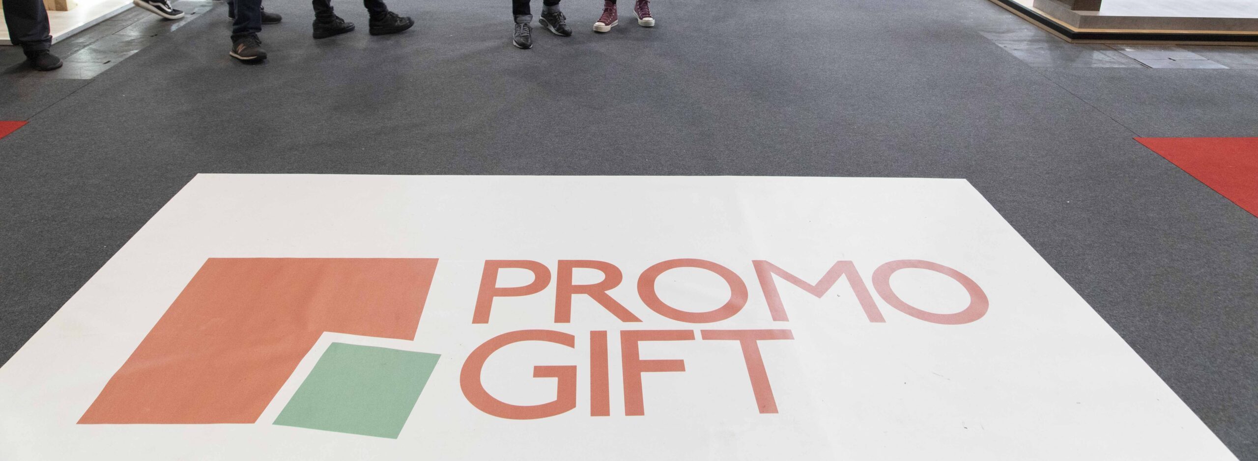 Promogift