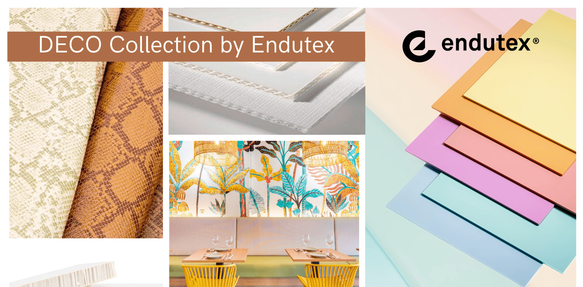 DECO Collection by Endutex-min