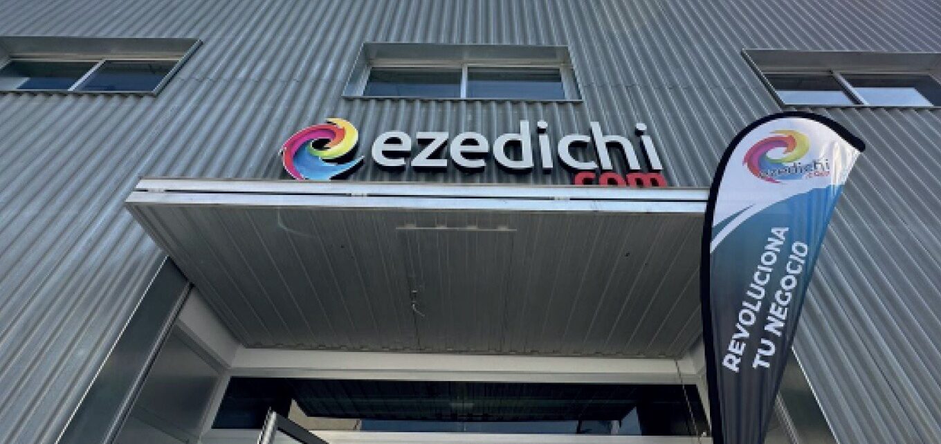 ezedichi