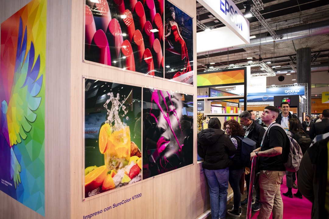 CPrint Madrid_aplicaciones