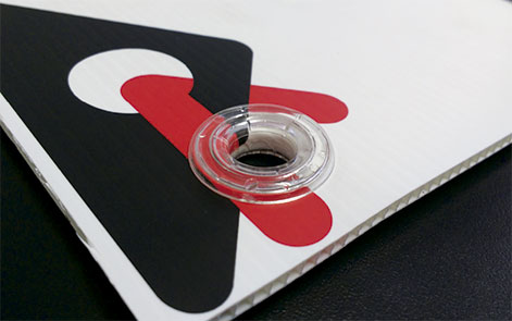 muestras-ollaos-plastgrommet-1