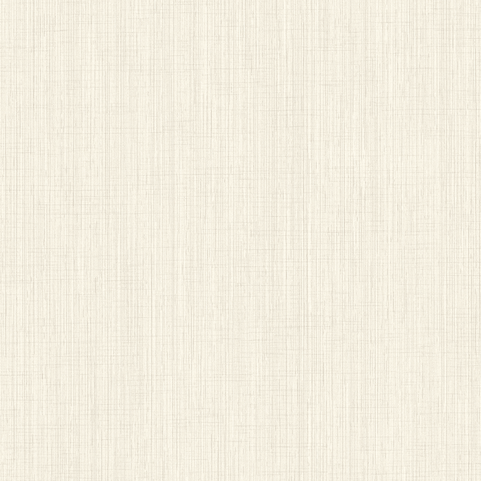 CG-5523_1 Warm Linen Ivory