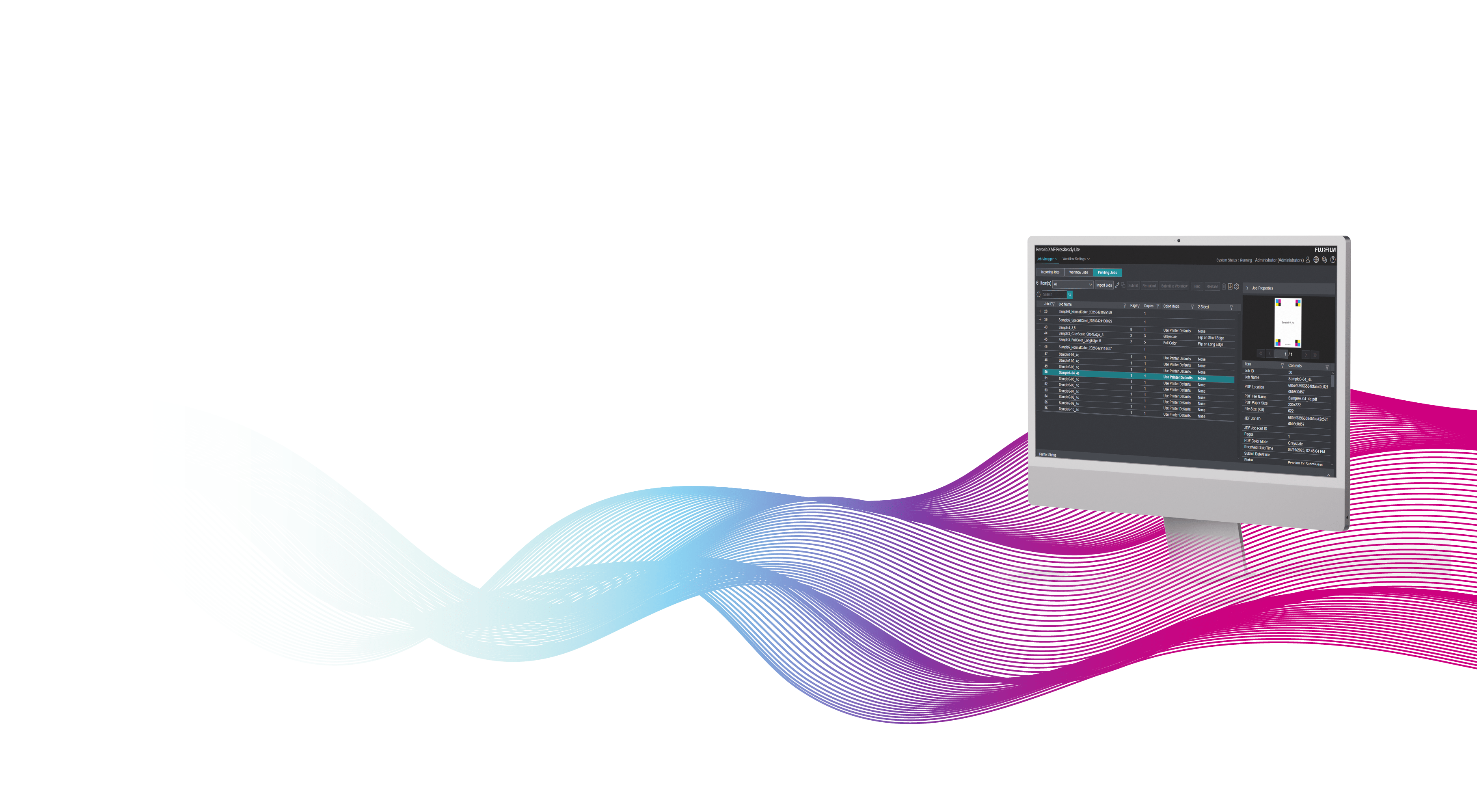 Revoria_XMF_PressReady_Lite_Image