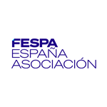 Logo FESPA
