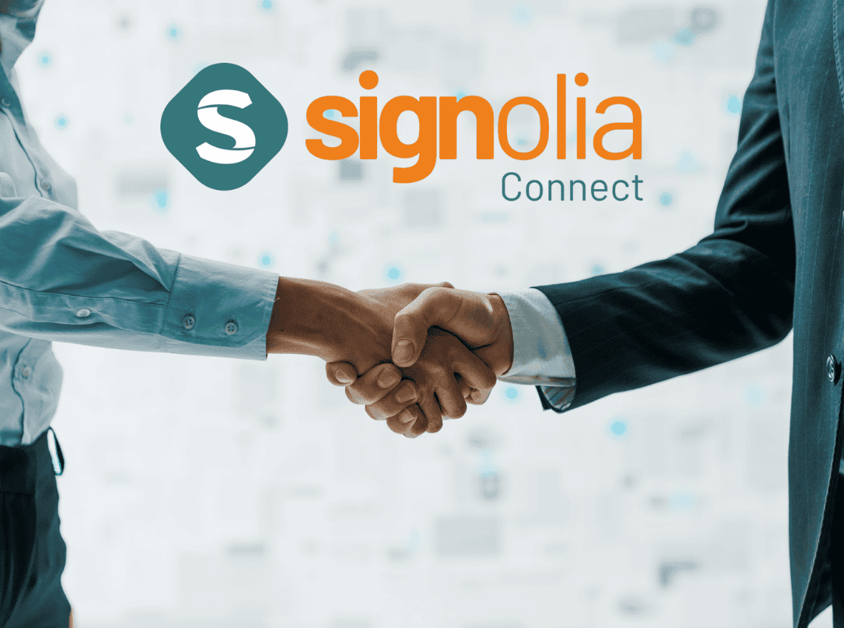 Signolia