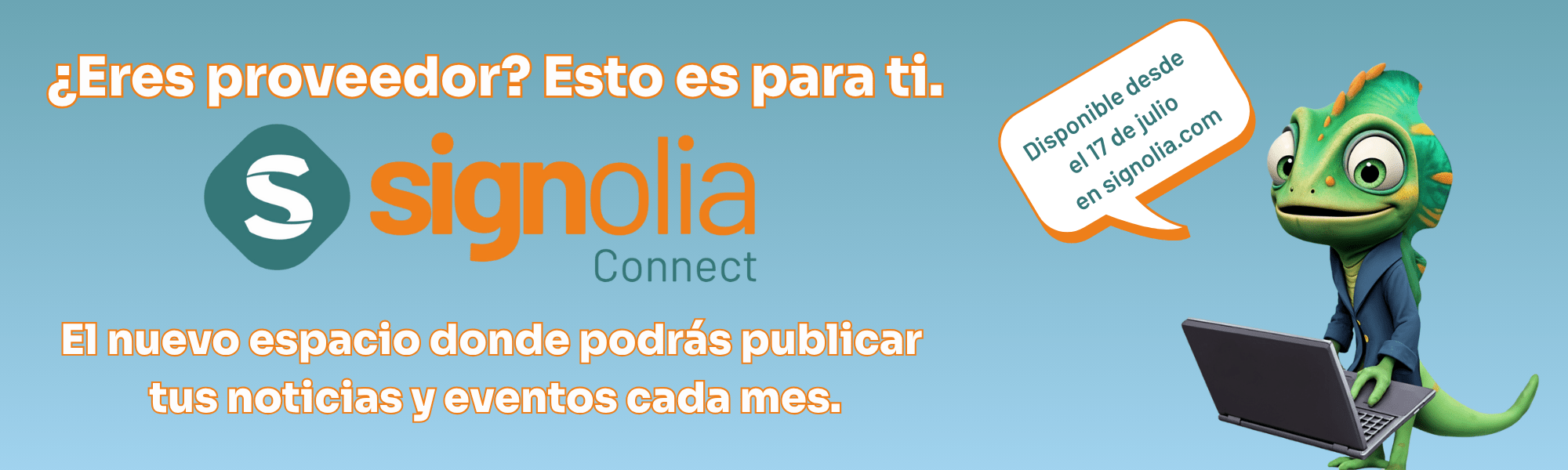 banner-signolia-connect