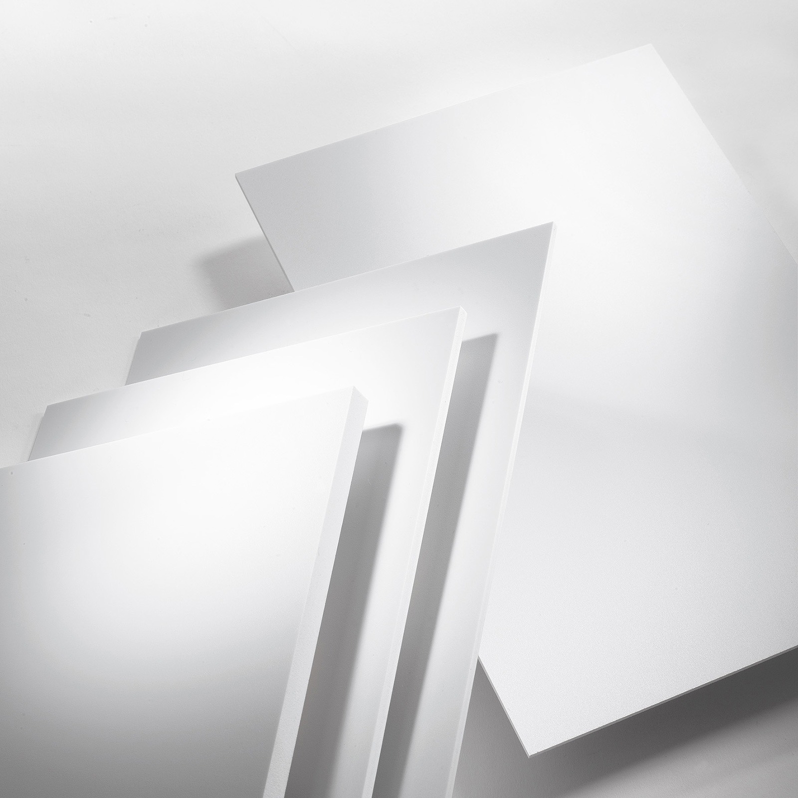 forex-lite-pvc-