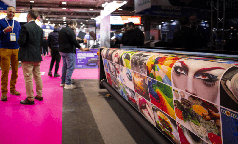 gran formato cprint madrid