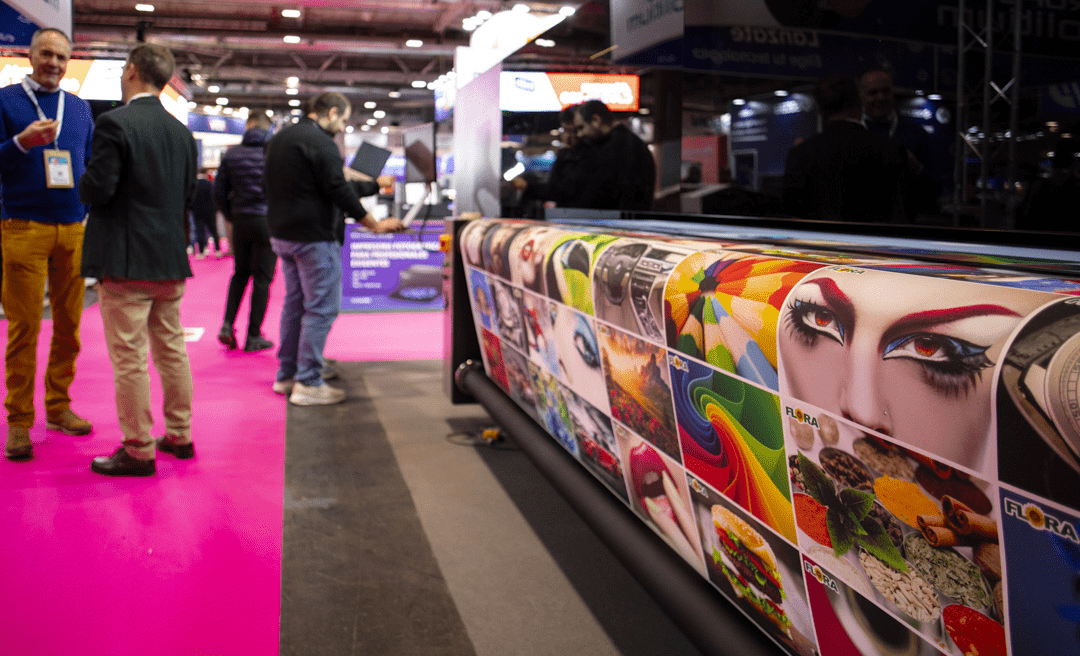 gran formato cprint madrid