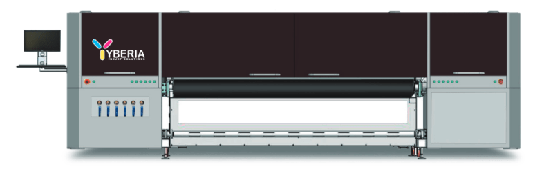 H3200_YBERIA
